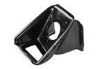 Suspension Shock Absorber Bracket. Fixed Price $65.44.