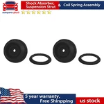 Kyb Front Suspension Strut Mount Kit. Fixed Price $163.73.