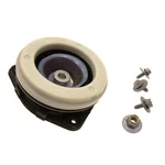 Sachs North America 802 524 Mount & Brng. Fixed Price $79.27.