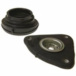 JSL4418S Trw Shock And Strut Mount Front For Mazda 2004-2013. Fixed Price $44.95.