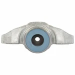 Genuine Motorcraft Suspension Shock Absorber Mount AD-1136. Fixed Price $52.24.