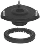 Suspension Strut Kit-mount Components Kyb SM5539. Fixed Price $74.43.
