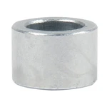 Allstar 64282-25 Shock Spacers 3/4INCH Od IDX1/2IN Long 25PK. Fixed Price $50.57.