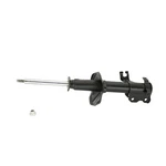 Mechanics Choice Front Left Suspension Strut For 1995-1999 Nissan 200SX, Sentra. Fixed Price $87.25.