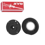 Kyb Suspension Strut Mount Kit Front For 1998-2004 Dodge Intrepid. Fixed Price $83.83.