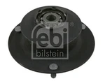 Febi Bilstein 08032 Front Suspension Strut Support Mount Fits Bmw Series Z3. Fixed Price $37.25.
