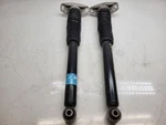 2024 2025 Hyundai Sonata Rear Shock Absorber Set Pair. Fixed Price $225.00.