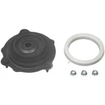 Front Upper Strut Mount Fits 1986-1995 Ford Taurus 86-95 Mercury Sable. Fixed Price $75.99.