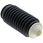 Mevotech MP63619 Suspension Strut Bumper. Fixed Price $21.21.