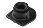 Shock Absorber Support Left Front For Fiat Doblo 01- Palio 97. Fixed Price $37.95.
