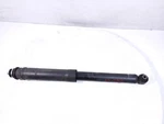 2010-2013 Toyota Prius Rear Driver Shock Absorber 48530-80533. Fixed Price $74.81.