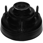 Kyb Shock Or Strut Mount SM5569 Tcp. Fixed Price $38.41.