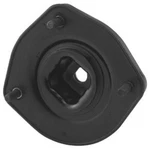 For Chevrolet Prizm 1998 1999 2000 2001 2002 Kyb Rear Left Strut Mount Tcp. Fixed Price $82.41.