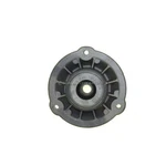 For Bmw Gt Xdrive Activehybrid 5 Gran Coupe Sachs Front Strut Mount Tcp. Fixed Price $109.41.