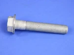 Genuine Mopar Hex Flange Head Bolt 6104283AA. Fixed Price $12.51.