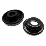 For Chevy Cruze 2012-2016 Trw Front Strut Mount. Fixed Price $45.45.