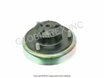 Bmw (1988-1994) Shock Mount Rear Upper (1) Febi Bilstein + Year Warranty. Fixed Price $45.70.