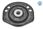 Meyle 014 641 0005 Front Top Strut Mounting Fits Mercedes Vw Crafter 30-35 30-50. Fixed Price $28.37.