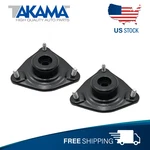 2 Pcs Strut Mounts Kit Front Pair Of For 10-13 Hyundai Tucson, Sportage. Fixed Price $999.00.