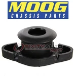 Moog K6394 Strut Mount For ST-2941 SM90536 SM7032 SM1107 MP902941 Qb. Fixed Price $46.99.