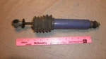 Rare Vintage Nos RENAULT#N8.544.957,5104 Alliquant DAPHINE,4CV Rr Shock Absorber. Fixed Price $29.97.