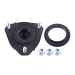 Suspension Strut Mount-sedan Westar ST-3928 Fits 2000 Ford Focus. Fixed Price $39.95.