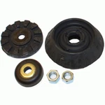 Suspension Strut Mount Pronto ST-6965. Fixed Price $65.99.