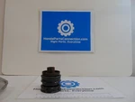 Genuine Honda Suspension Shock Absorber Bushing 52670-T7W-A01. Fixed Price $94.13.