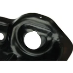Autotecnica FD0914609 Shock Mount 80-96 Ford Bronco F-100 F-150. Fixed Price $108.99.