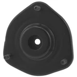 Kyb Suspension Strut Mount For 1997-2002 Mirage SM5320. Fixed Price $42.52.