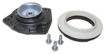 Suspension Strut Mount Westar ST-8915. Fixed Price $77.94.