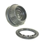 Genuine Marmon Ride Control Strut Bearing Plate Insulator 4713225. Fixed Price $72.84.