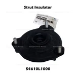 Genuine Strut Insulator 54610L1000 For Hyundai Sonata Tucson Kia Sportage. Fixed Price $79.00.