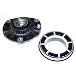 Kyb Suspension Strut Mount Kit SM5888. Fixed Price $110.40.