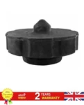 Rear Suspension Strut Support Mount For Audi A4 A5 A6 A7 Q5 8K0512149C. Fixed Price $48.34.