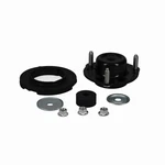 Dea 4713871. Fixed Price $53.60.