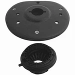 Dea 4713959. Fixed Price $77.60.