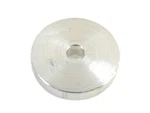 Suspension Strut Spacer Mopar 68158571AA. Fixed Price $39.65.
