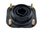 Suspension Strut Mount Front Fits 90-95 Mazda Protege. Fixed Price $24.81.