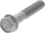 Genuine Nissan Strut Mount Bolt 40056-JA000. Fixed Price $16.69.
