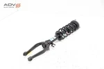 2024-2025 Mazda CX-70 CX-90 Awd Front Left Driver Side Shock Absorber Strut Oem. Fixed Price $264.99.