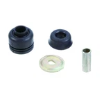 Dea Products 4713561 Suspension Strut Mount Kit For 03-09 Nissan Murano Quest. Fixed Price $16.99.