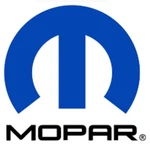 Suspension Strut Mount Front Mopar 04766116AB. Fixed Price $50.00.