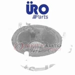 Uro Front Right Strut Mount For 2013 Bmw 135IS - Shock Spring Suspension Vv. Fixed Price $39.25.