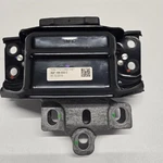 18-23 Volkswagen Atlas/cross 3.6L Transmission Mounting Oem 3QF199555C. Fixed Price $89.00.