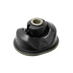 31277888 Genuinexl Shock And Strut Mount Rear Driver Or Passenger Side Upper. Fixed Price $93.52.