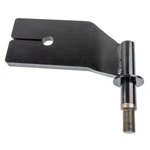 World American WA12-2373 Shock Bracket Rh. Fixed Price $78.78.
