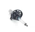New Audi Tt Front Shock Absorber 8J0413031R Original 8J0-413-031-R. Fixed Price $252.50.