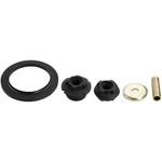 Suspension Mount-strut-mate Mounting Kit Monroe 905930. Fixed Price $24.47.