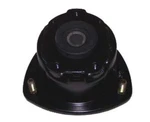 Suspension Strut MOUNT-4WD Westar ST-4932. Fixed Price $49.98.